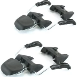 MARKER BRAKE 85MM 7.0 / 4.5 / FDT JUNIOR 21