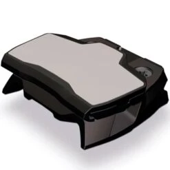 MARKER KINGPIN AFD PLATFORM 16