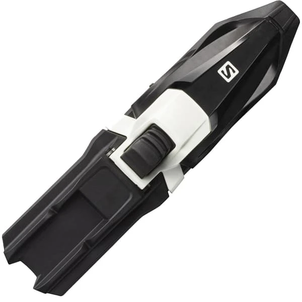 SALOMON AERO 9 ESKIN + PSP + SALOMON PROLINK SHIFT PRO CL - Image 3