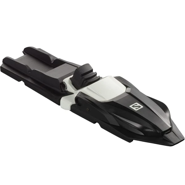 SALOMON AERO 9 ESKIN + PSP + SALOMON PROLINK SHIFT PRO CL - Image 4