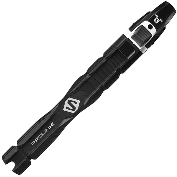 SALOMON PROLINK PRO CLASSIC 23