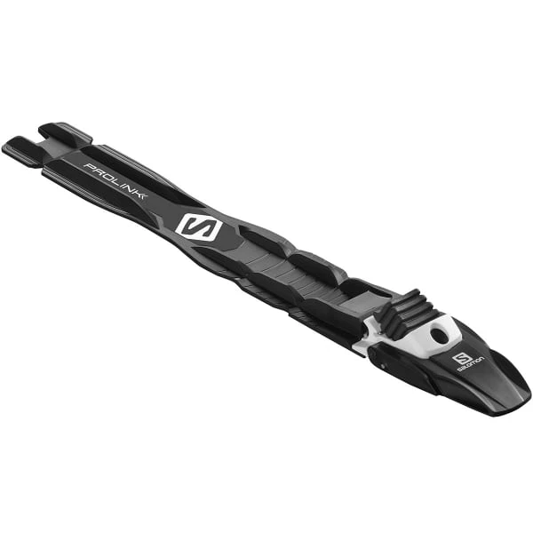 SALOMON PROLINK PRO CLASSIC 23 - Image 2