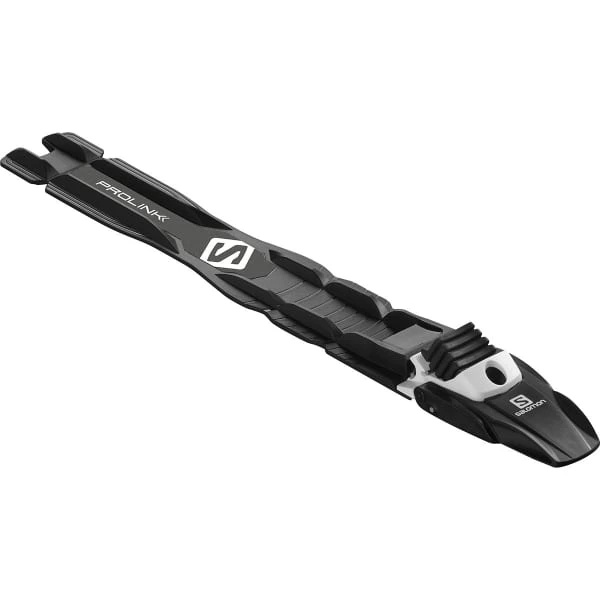 SKI SKETT ELITE SKATE PE + SALOMON PROLINK PRO SKATE - Image 4