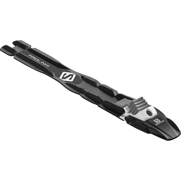 SALOMON PROLINK PRO COMBI 23 - Image 2