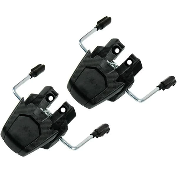 MARKER STOP SKI ROYAL FAMILY / TOUR 100MM 23