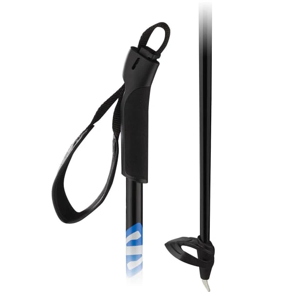 SALOMON ESCAPE ALU JR 22 - Image 2