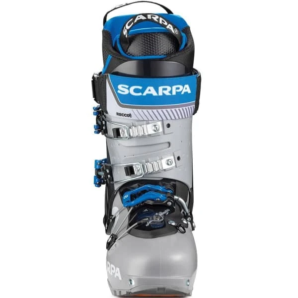 SCARPA MAESTRALE XT 21 - Image 4