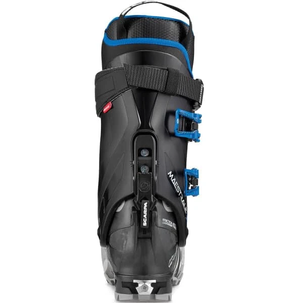 SCARPA MAESTRALE XT 21 - Image 5