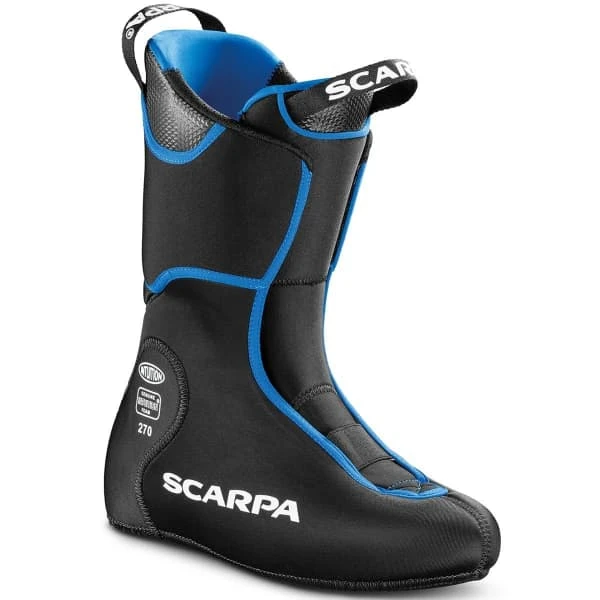 SCARPA MAESTRALE XT 21 - Image 6