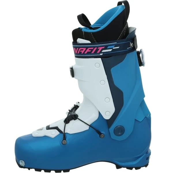 DYNAFIT TLT8 EXPEDITION CR W 22 - Image 2