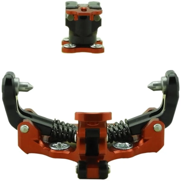 PLUM R120 23 - Image 5