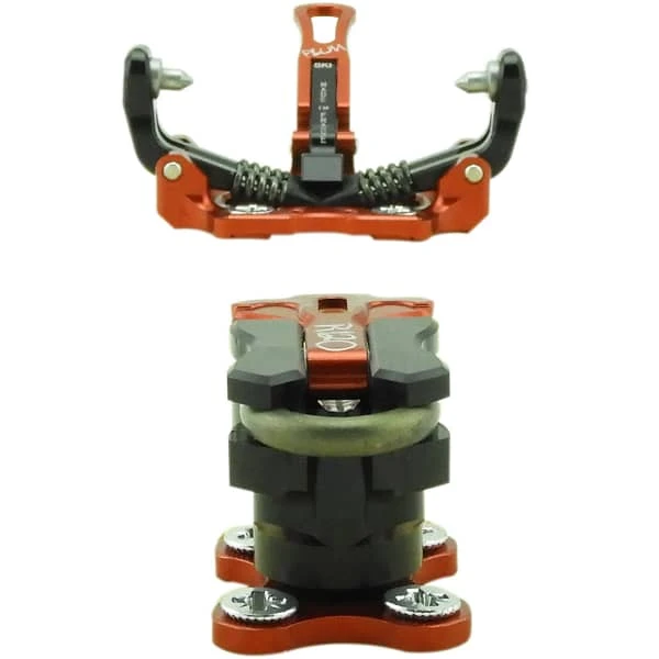 PLUM R120 23 - Image 6