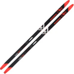 ROSSIGNOL SPEED R-SKIN SS - IFP JR 23