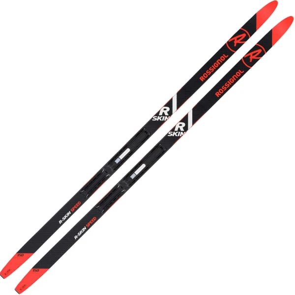 ROSSIGNOL SPEED R-SKIN SS - IFP JR 23