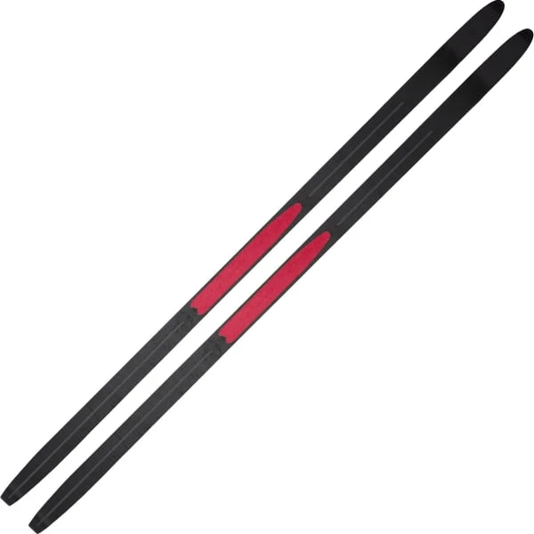 ROSSIGNOL SPEED R-SKIN SS - IFP JR 23 - Image 3