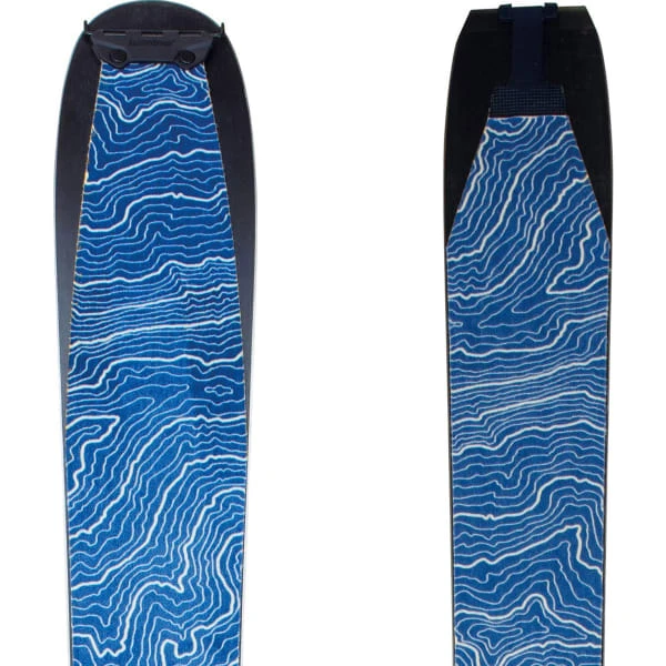 CONTOUR HYBRID MIX 115MM 23 - Image 2