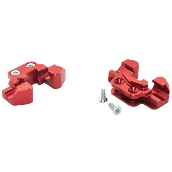 PLUM SUPPORT COUTEAUX RACE 150-170 23