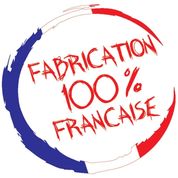 PLUM CRAMPONS 120MM 23 - Afbeelding 2