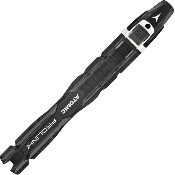 ATOMIC PROLINK PRO SKATE 23
