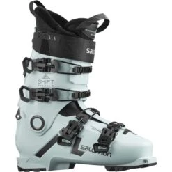 SALOMON SHIFT PRO 110 W AT STERLING 22