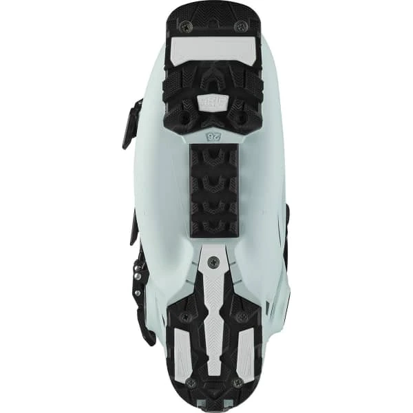 SALOMON SHIFT PRO 110 W AT STERLING 22 - Image 3