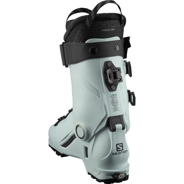 SALOMON SHIFT PRO 110 W AT STERLING 22 - Image 4