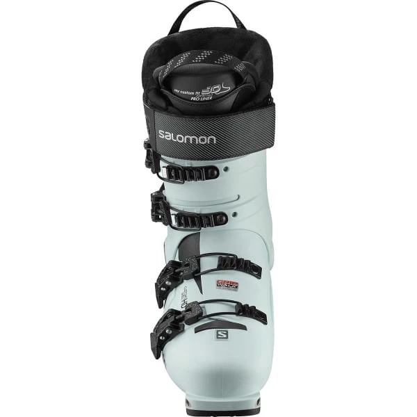 SALOMON SHIFT PRO 110 W AT STERLING 22 - Image 5