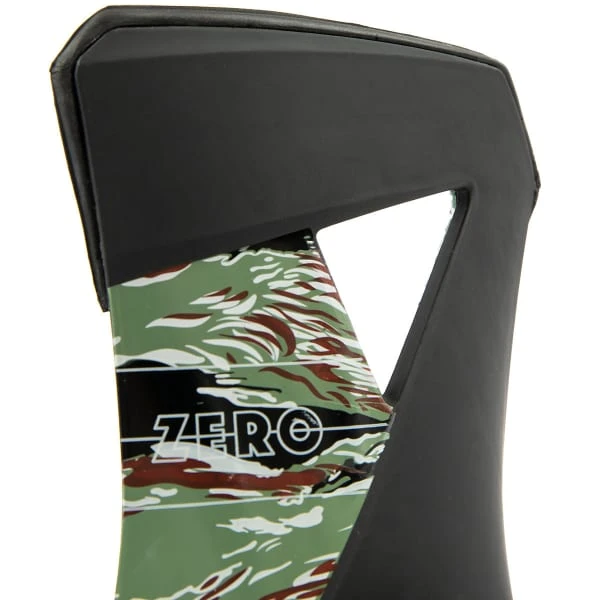 NITRO ZERO BLACK CAMO 23 - Image 2