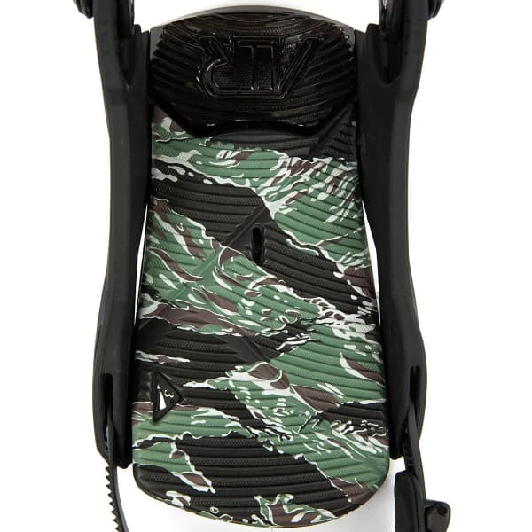NITRO ZERO BLACK CAMO 23 - Image 4