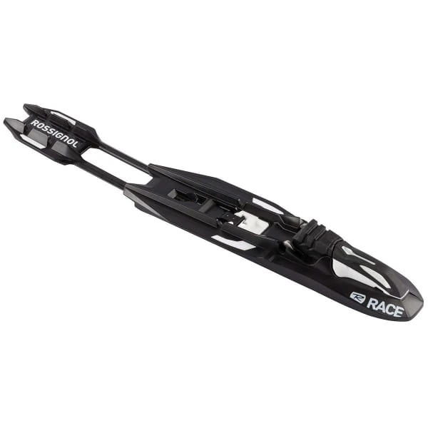 ROSSIGNOL RACE SKATE 23