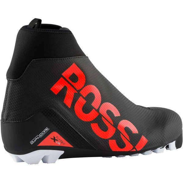 ROSSIGNOL X-IUM J CLASSIC 22 - Image 2