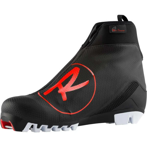 ROSSIGNOL X-IUM J CLASSIC 22 - Image 3