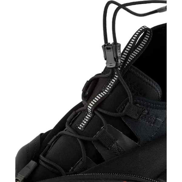 ROSSIGNOL X-IUM J CLASSIC 22 - Image 4