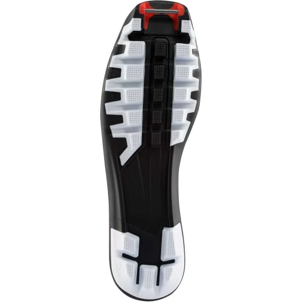 ROSSIGNOL X-IUM J CLASSIC 22 - Image 5