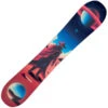 ROSSIGNOL REVENANT 23
