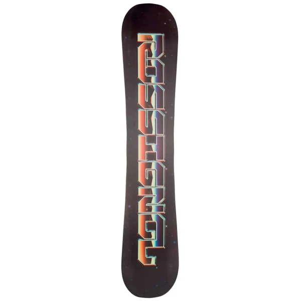 ROSSIGNOL REVENANT + BATALEON BLASTER FULLWRAP - Image 3