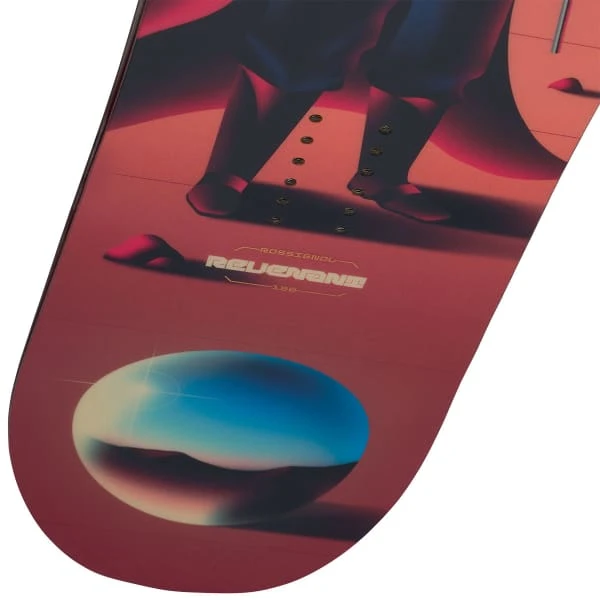 ROSSIGNOL REVENANT + BATALEON BLASTER FULLWRAP - Image 6
