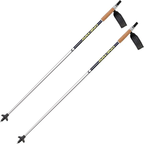 ONE WAY DIAMOND 05 JR. 21