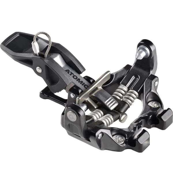 ATOMIC BACKLAND TOUR 110 23 - Image 4