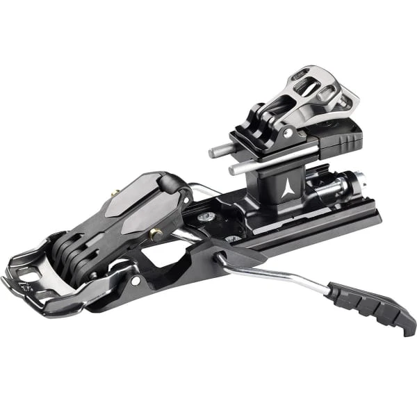 ATOMIC BACKLAND TOUR 110 23 - Image 5