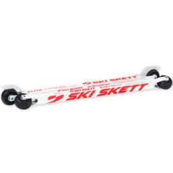 SKI SKETT ELITE CLASSIC CL 22