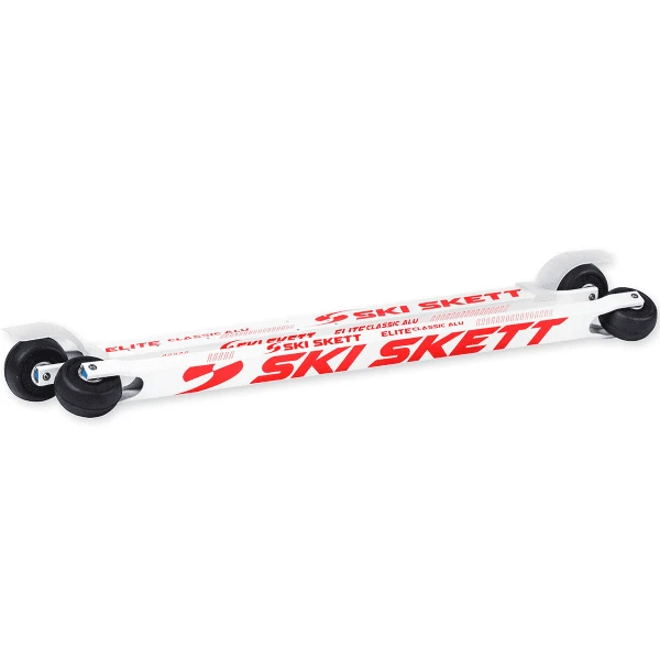 SKI SKETT ELITE CLASSIC CL 22