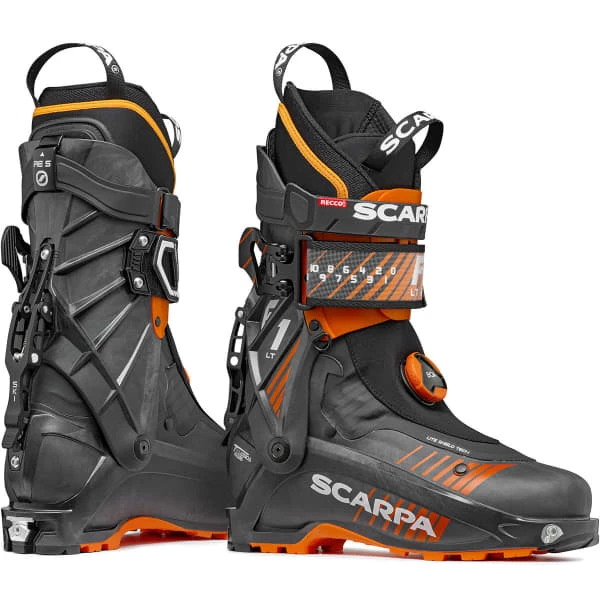 SCARPA F1 LT 23 - Image 2