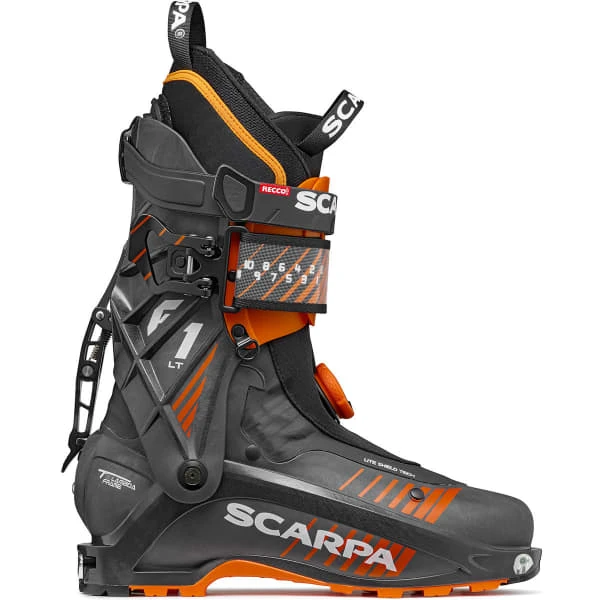 SCARPA F1 LT 23 - Image 3