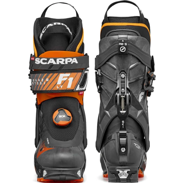 SCARPA F1 LT 23 - Image 5