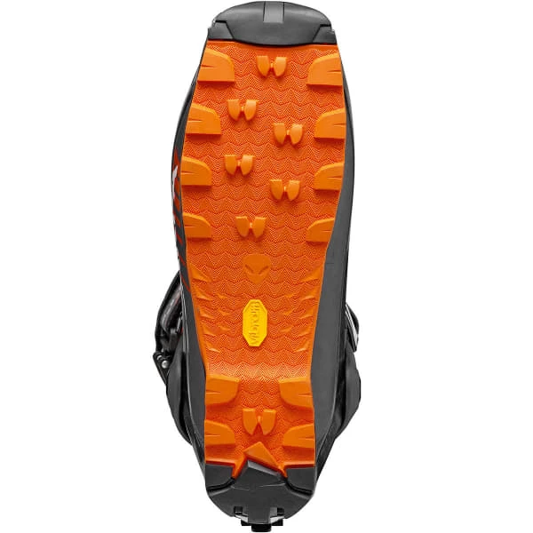 SCARPA F1 LT 23 - Image 6