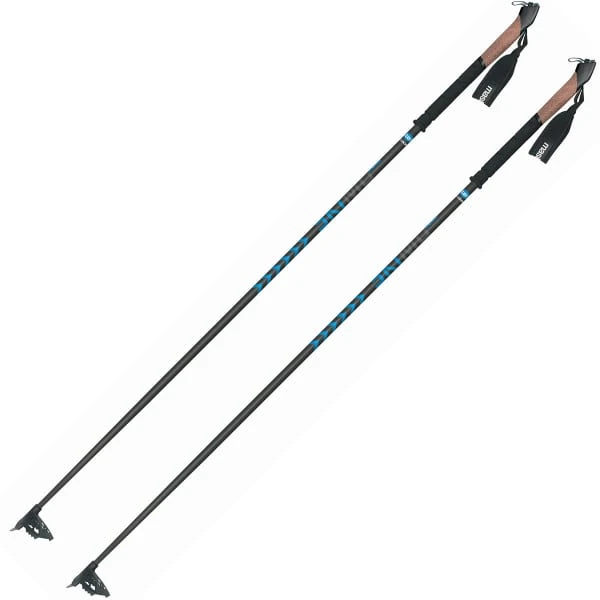 MASTERS SKIMO CARBON 22