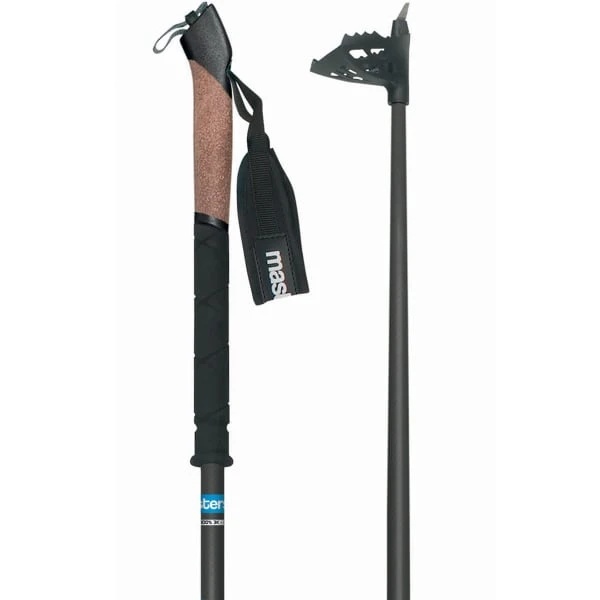 MASTERS SKIMO CARBON 22 - Image 2