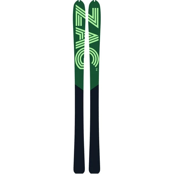 ZAG ADRET 88 22 - Image 4