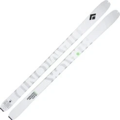 BLACK DIAMOND CIRQUE 84 23